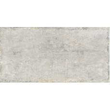 ARTILE GREIGE NAT RET 60х120 (плитка для підлоги і стін) M109 (156002)
