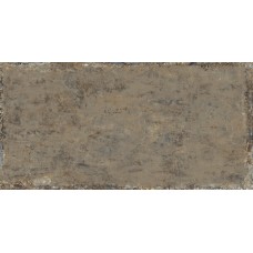 ARTILE COPPER NAT RET 60х120 (плитка для підлоги і стін) M109 (156003)