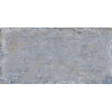 ARTILE OCEAN BLUE NAT RET 60х120 (плитка для підлоги і стін) M109 (156004)