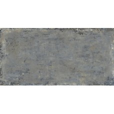 ARTILE SAGE NAT RET 60х120 (плитка для підлоги і стін) M109 (156005)
