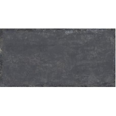 ARTILE BLACK GOLD NAT RET 60х120 (плитка для підлоги і стін) M109 (156006)