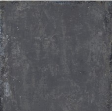 ARTILE BLACK GOLD NAT RET 60х60 (плитка для підлоги і стін) M093 (156011)