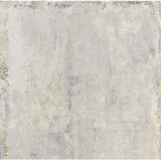 ARTILE GREIGE NAT RET 60х60 (плитка для підлоги і стін) M093 (156012)