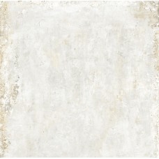 ARTILE IVORY NAT RET 60х60 (плитка для підлоги і стін) M093 (156013)
