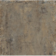 ARTILE COPPER NAT RET 60х60 (плитка для підлоги і стін) M093 (156014)
