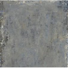 ARTILE SAGE NAT RET 60х60 (плитка для підлоги і стін) M093 (156015)
