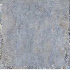 ARTILE OCEAN BLUE NAT RET 60х60 (плитка для підлоги і стін) M093 (156016)