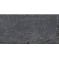 ARTILE BLACK GOLD NAT RET 30х60 (плитка для підлоги і стін) M085 (156021)