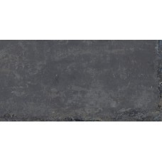 ARTILE BLACK GOLD NAT RET 30х60 (плитка для підлоги і стін) M085 (156021)