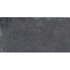 ARTILE BLACK GOLD NAT RET 30х60 (плитка для підлоги і стін) M085 (156021)