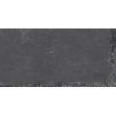 ARTILE BLACK GOLD NAT RET 30х60 (плитка для підлоги і стін) M085 (156021)