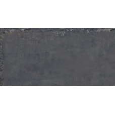 ARTILE BLACK GOLD NAT RET 30х60 (плитка для підлоги і стін) M085 (156021)