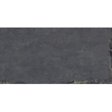 ARTILE BLACK GOLD NAT RET 30х60 (плитка для підлоги і стін) M085 (156021)