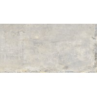ARTILE GREIGE NAT RET 30х60 (плитка для підлоги і стін) M085 (156022)