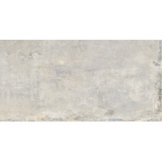 ARTILE GREIGE NAT RET 30х60 (плитка для підлоги і стін) M085 (156022)