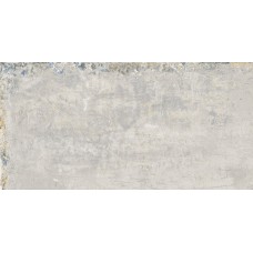 ARTILE GREIGE NAT RET 30х60 (плитка для підлоги і стін) M085 (156022)