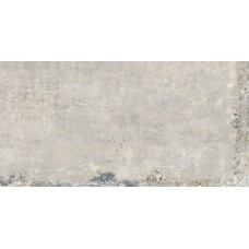 ARTILE GREIGE NAT RET 30х60 (плитка для підлоги і стін) M085 (156022)