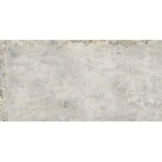 ARTILE GREIGE NAT RET 30х60 (плитка для підлоги і стін) M085 (156022)