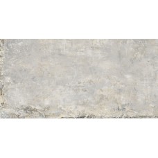 ARTILE GREIGE NAT RET 30х60 (плитка для підлоги і стін) M085 (156022)