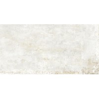 ARTILE IVORY NAT RET 30х60 (плитка для підлоги і стін) M085 (156023)