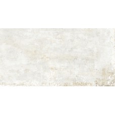 ARTILE IVORY NAT RET 30х60 (плитка для підлоги і стін) M085 (156023)