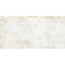 ARTILE IVORY NAT RET 30х60 (плитка для підлоги і стін) M085 (156023)