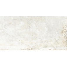 ARTILE IVORY NAT RET 30х60 (плитка для підлоги і стін) M085 (156023)