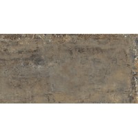 ARTILE COPPER NAT RET 30х60 (плитка для підлоги і стін) M085 (156024)