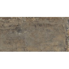 ARTILE COPPER NAT RET 30х60 (плитка для підлоги і стін) M085 (156024)