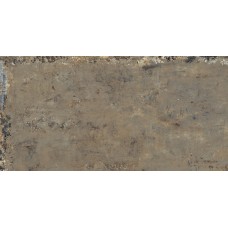 ARTILE COPPER NAT RET 30х60 (плитка для підлоги і стін) M085 (156024)