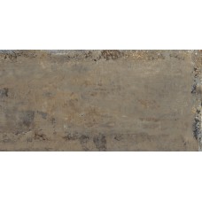 ARTILE COPPER NAT RET 30х60 (плитка для підлоги і стін) M085 (156024)