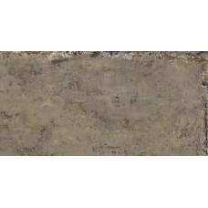 ARTILE COPPER NAT RET 30х60 (плитка для підлоги і стін) M085 (156024)
