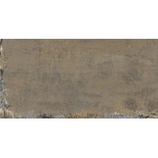 ARTILE COPPER NAT RET 30х60 (плитка для підлоги і стін) M085 (156024)