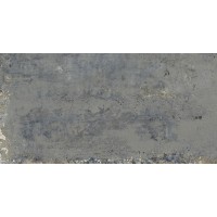 ARTILE SAGE NAT RET 30х60 (плитка для підлоги і стін) M085 (156025)