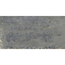 ARTILE SAGE NAT RET 30х60 (плитка для підлоги і стін) M085 (156025)