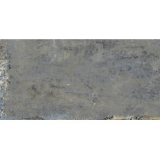 ARTILE SAGE NAT RET 30х60 (плитка для підлоги і стін) M085 (156025)