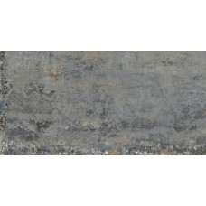 ARTILE SAGE NAT RET 30х60 (плитка для підлоги і стін) M085 (156025)