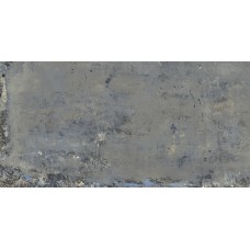 ARTILE SAGE NAT RET 30х60 (плитка для підлоги і стін) M085 (156025)