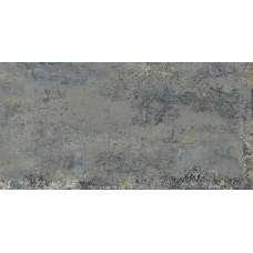 ARTILE SAGE NAT RET 30х60 (плитка для підлоги і стін) M085 (156025)