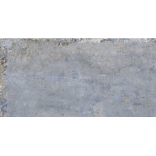 ARTILE OCEAN BLUE NAT RET 30х60 (плитка для підлоги і стін) M085 (156026)