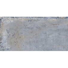 ARTILE OCEAN BLUE NAT RET 30х60 (плитка для підлоги і стін) M085 (156026)