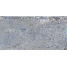 ARTILE OCEAN BLUE NAT RET 30х60 (плитка для підлоги і стін) M085 (156026)