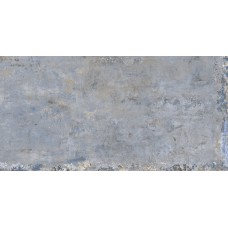 ARTILE OCEAN BLUE NAT RET 30х60 (плитка для підлоги і стін) M085 (156026)