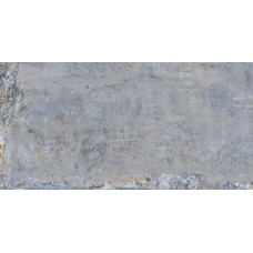 ARTILE OCEAN BLUE NAT RET 30х60 (плитка для підлоги і стін) M085 (156026)