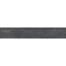 ARTILE BLACK GOLD NAT RET 20х120 (плитка для підлоги і стін) M109 (156031)