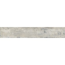 ARTILE GREIGE NAT RET 20х120 (плитка для підлоги і стін) M109 (156032)