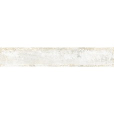 ARTILE IVORY NAT RET 20х120 (плитка для підлоги і стін) M109 (156033)