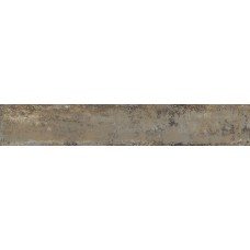 ARTILE COPPER NAT RET 20х120 (плитка для підлоги і стін) M109 (156034)