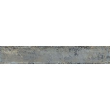 ARTILE SAGE NAT RET 20х120 (плитка для підлоги і стін) M109 (156035)