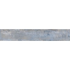 ARTILE OCEAN BLUE NAT RET 20х120 (плитка для підлоги і стін) M109 (156036)